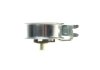 Фото 7 - комплект ГРМ Audi A3/A4/A6/TT/Skoda Octavia/VW Golf 1.8T 96-10 (23x150z) BOSCH 1 987 946 347 Комплект ГРМ Audi A3/A4/A6/TT/Skoda Octavia/VW Golf 1.8T 96-10 (23x150z) BOSCH 1 987 946 347 (фото 7)