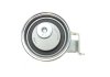 Фото 8 - комплект ГРМ Audi A3/A4/A6/TT/Skoda Octavia/VW Golf 1.8T 96-10 (23x150z) BOSCH 1 987 946 347 Комплект ГРМ Audi A3/A4/A6/TT/Skoda Octavia/VW Golf 1.8T 96-10 (23x150z) BOSCH 1 987 946 347 (фото 8)