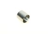 Фото 9 - комплект ГРМ Audi A3/A4/A6/TT/Skoda Octavia/VW Golf 1.8T 96-10 (23x150z) BOSCH 1 987 946 347 Комплект ГРМ Audi A3/A4/A6/TT/Skoda Octavia/VW Golf 1.8T 96-10 (23x150z) BOSCH 1 987 946 347 (фото 9)