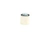 Фото 10 - комплект ГРМ Audi A3/A4/A6/TT/Skoda Octavia/VW Golf 1.8T 96-10 (23x150z) BOSCH 1 987 946 347 Комплект ГРМ Audi A3/A4/A6/TT/Skoda Octavia/VW Golf 1.8T 96-10 (23x150z) BOSCH 1 987 946 347 (фото 10)