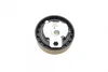 Комплект ГРМ Ford Connect/Focus/Mondeo 1.8TDCI 02- (20x91z) BOSCH 1 987 946 349 (фото 8)