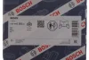 Комплект ГРМ + помпа Audi A3/A4/A5/A6/Q3/VW Caddy/T6 2.0TDI 15-/Golf VII 1.6TDI/2.0TDI 12- (25x145z) BOSCH 1 987 946 383 (фото 2)