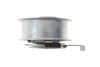 Комплект ГРМ + помпа Audi A3/A4/A5/A6/Q3/VW Caddy/T6 2.0TDI 15-/Golf VII 1.6TDI/2.0TDI 12- (25x145z) BOSCH 1 987 946 383 (фото 3)