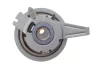 Комплект ГРМ + помпа Audi A3/A4/A5/A6/Q3/VW Caddy/T6 2.0TDI 15-/Golf VII 1.6TDI/2.0TDI 12- (25x145z) BOSCH 1 987 946 383 (фото 4)