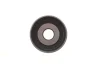 Комплект ГРМ + помпа Audi A3/A4/A5/A6/Q3/VW Caddy/T6 2.0TDI 15-/Golf VII 1.6TDI/2.0TDI 12- (25x145z) BOSCH 1 987 946 383 (фото 6)