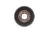 Комплект ГРМ + помпа Audi A3/A4/A5/A6/Q3/VW Caddy/T6 2.0TDI 15-/Golf VII 1.6TDI/2.0TDI 12- (25x145z) BOSCH 1 987 946 383 (фото 7)