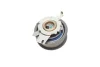Комплект ГРМ (ремінь + ролик) AUDI A1, A3, A4 ALLROAD B8, A4 B8, A5, A6 C7, Q3, Q5, TT SEAT ALHAMBRA, ALTEA, ALTEA XL, EXEO, EXEO ST, IBIZA IV, IBIZA IV SC, IBIZA IV ST, LEON 1.2D-2.5D 05.03- BOSCH 1 987 946 384 (фото 8)
