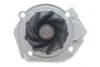 Комплект ГРМ + помпа Fiat Doblo/Palio/Panda/Punto/Stilo/Tipo/Opel Combo 1.4i 10- (22x124z) BOSCH 1 987 946 387 (фото 2)