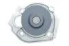Комплект ГРМ + помпа Fiat Doblo/Palio/Panda/Punto/Stilo/Tipo/Opel Combo 1.4i 10- (22x124z) BOSCH 1 987 946 387 (фото 3)