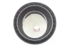 Комплект ГРМ + помпа Fiat Doblo/Palio/Panda/Punto/Stilo/Tipo/Opel Combo 1.4i 10- (22x124z) BOSCH 1 987 946 387 (фото 6)