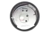 Комплект ГРМ + помпа Fiat Doblo/Palio/Panda/Punto/Stilo/Tipo/Opel Combo 1.4i 10- (22x124z) BOSCH 1 987 946 387 (фото 7)