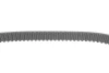 Комплект ГРМ + помпа Fiat Doblo/Palio/Panda/Punto/Stilo/Tipo/Opel Combo 1.4i 10- (22x124z) BOSCH 1 987 946 387 (фото 8)