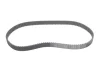 Комплект ГРМ + помпа Fiat Doblo/Palio/Panda/Punto/Stilo/Tipo/Opel Combo 1.4i 10- (22x124z) BOSCH 1 987 946 387 (фото 10)