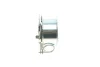Комплект ГРМ + помпа VW Caddy III 07-10-/Golf IV/V/Passat 1.9T/2.0 TDI 00-09 (заміна для 1987946477) BOSCH 1 987 946 388 (фото 11)