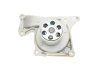 Комплект ГРМ + помпа Renault Clio/Kangoo/Megane/Scenic/Dacia Dokker/Duster/Logan 1.5dCi 08- (27x119z) BOSCH 1 987 946 395 (фото 11)