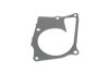 Комплект ГРМ + помпа Renault Clio/Kangoo/Megane/Scenic/Dacia Dokker/Duster/Logan 1.5dCi 08- (27x119z) BOSCH 1 987 946 395 (фото 12)