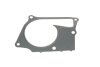 Комплект ГРМ + помпа Renault Clio/Kangoo/Megane/Scenic/Dacia Dokker/Duster/Logan 1.5dCi 08- (27x119z) BOSCH 1 987 946 395 (фото 13)