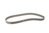 Комплект ГРМ + помпа Renault Clio/Kangoo/Megane/Scenic/Dacia Dokker/Duster/Logan 1.5dCi 08- (27x119z) BOSCH 1 987 946 395 (фото 2)