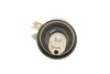 Комплект ГРМ + помпа Renault Clio/Kangoo/Megane/Scenic/Dacia Dokker/Duster/Logan 1.5dCi 08- (27x119z) BOSCH 1 987 946 395 (фото 24)