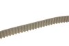 Комплект ГРМ + помпа Renault Clio/Kangoo/Megane/Scenic/Dacia Dokker/Duster/Logan 1.5dCi 08- (27x119z) BOSCH 1 987 946 395 (фото 3)