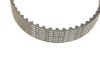 Комплект ГРМ + помпа Renault Clio/Kangoo/Megane/Scenic/Dacia Dokker/Duster/Logan 1.5dCi 08- (27x119z) BOSCH 1 987 946 395 (фото 4)