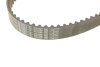 Комплект ГРМ + помпа Renault Clio/Kangoo/Megane/Scenic/Dacia Dokker/Duster/Logan 1.5dCi 08- (27x119z) BOSCH 1 987 946 395 (фото 5)