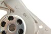 Комплект ГРМ + помпа Renault Clio/Kangoo/Megane/Scenic/Dacia Dokker/Duster/Logan 1.5dCi 08- (27x119z) BOSCH 1 987 946 395 (фото 9)
