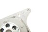 Комплект ГРМ + помпа Renault Clio/Kangoo/Megane/Scenic/Dacia Dokker/Duster/Logan 1.5dCi 08- (27x119z) BOSCH 1 987 946 395 (фото 10)