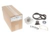 Комплект ГРМ + помпа Renault Laguna I 2.0 95-01/Volvo S40/S60/S70/S80/V40 1.6-2.5T 95-14 (23x142z) BOSCH 1 987 946 396 (фото 1)