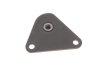 Комплект ГРМ + помпа Renault Laguna I 2.0 95-01/Volvo S40/S60/S70/S80/V40 1.6-2.5T 95-14 (23x142z) BOSCH 1 987 946 396 (фото 11)