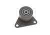 Комплект ГРМ + помпа Renault Laguna I 2.0 95-01/Volvo S40/S60/S70/S80/V40 1.6-2.5T 95-14 (23x142z) BOSCH 1 987 946 396 (фото 13)