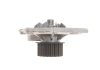 Комплект ГРМ + помпа Renault Laguna I 2.0 95-01/Volvo S40/S60/S70/S80/V40 1.6-2.5T 95-14 (23x142z) BOSCH 1 987 946 396 (фото 14)