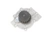 Комплект ГРМ + помпа Renault Laguna I 2.0 95-01/Volvo S40/S60/S70/S80/V40 1.6-2.5T 95-14 (23x142z) BOSCH 1 987 946 396 (фото 16)