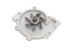 Комплект ГРМ + помпа Renault Laguna I 2.0 95-01/Volvo S40/S60/S70/S80/V40 1.6-2.5T 95-14 (23x142z) BOSCH 1 987 946 396 (фото 17)