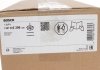 Комплект ГРМ + помпа Renault Laguna I 2.0 95-01/Volvo S40/S60/S70/S80/V40 1.6-2.5T 95-14 (23x142z) BOSCH 1 987 946 396 (фото 18)