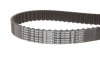 Комплект ГРМ + помпа Renault Laguna I 2.0 95-01/Volvo S40/S60/S70/S80/V40 1.6-2.5T 95-14 (23x142z) BOSCH 1 987 946 396 (фото 2)