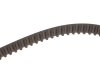 Комплект ГРМ + помпа Renault Laguna I 2.0 95-01/Volvo S40/S60/S70/S80/V40 1.6-2.5T 95-14 (23x142z) BOSCH 1 987 946 396 (фото 3)