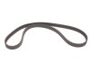 Комплект ГРМ + помпа Renault Laguna I 2.0 95-01/Volvo S40/S60/S70/S80/V40 1.6-2.5T 95-14 (23x142z) BOSCH 1 987 946 396 (фото 4)