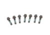 Комплект ГРМ + помпа Renault Laguna I 2.0 95-01/Volvo S40/S60/S70/S80/V40 1.6-2.5T 95-14 (23x142z) BOSCH 1 987 946 396 (фото 6)