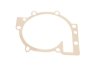 Комплект ГРМ + помпа Renault Laguna I 2.0 95-01/Volvo S40/S60/S70/S80/V40 1.6-2.5T 95-14 (23x142z) BOSCH 1 987 946 396 (фото 7)