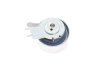 Комплект ГРМ + помпа Renault Laguna I 2.0 95-01/Volvo S40/S60/S70/S80/V40 1.6-2.5T 95-14 (23x142z) BOSCH 1 987 946 396 (фото 9)
