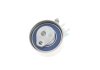 Комплект ГРМ + помпа Renault Laguna I 2.0 95-01/Volvo S40/S60/S70/S80/V40 1.6-2.5T 95-14 (23x142z) BOSCH 1 987 946 396 (фото 10)