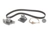 Комплект ГРМ + помпа Nissan Primera 1.9dCi 02-/Renault Scenic/Megane 1.9dCi 03-(26x133z) 1 987 946 397 BOSCH 1987946397 (фото 1)