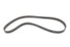 Комплект ГРМ + помпа Nissan Primera 1.9dCi 02-/Renault Scenic/Megane 1.9dCi 03-(26x133z) 1 987 946 397 BOSCH 1987946397 (фото 11)