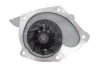 Комплект ГРМ + помпа Nissan Primera 1.9dCi 02-/Renault Scenic/Megane 1.9dCi 03-(26x133z) BOSCH 1 987 946 397 (фото 4)