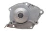 Комплект ГРМ + помпа Nissan Primera 1.9dCi 02-/Renault Scenic/Megane 1.9dCi 03-(26x133z) 1 987 946 397 BOSCH 1987946397 (фото 5)