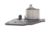 Комплект ГРМ + помпа Nissan Primera 1.9dCi 02-/Renault Scenic/Megane 1.9dCi 03-(26x133z) 1 987 946 397 BOSCH 1987946397 (фото 6)