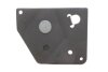 Комплект ГРМ + помпа Nissan Primera 1.9dCi 02-/Renault Scenic/Megane 1.9dCi 03-(26x133z) 1 987 946 397 BOSCH 1987946397 (фото 7)