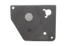 Комплект ГРМ + помпа Nissan Primera 1.9dCi 02-/Renault Scenic/Megane 1.9dCi 03-(26x133z) BOSCH 1 987 946 397 (фото 7)