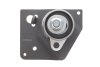 Комплект ГРМ + помпа Nissan Primera 1.9dCi 02-/Renault Scenic/Megane 1.9dCi 03-(26x133z) 1 987 946 397 BOSCH 1987946397 (фото 8)